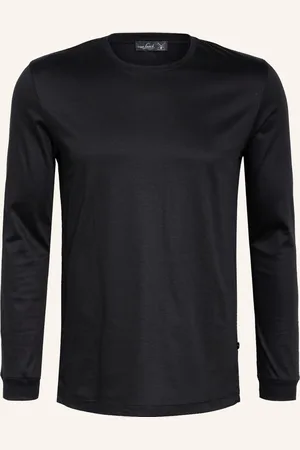 Van Laack Longsleeve Paro