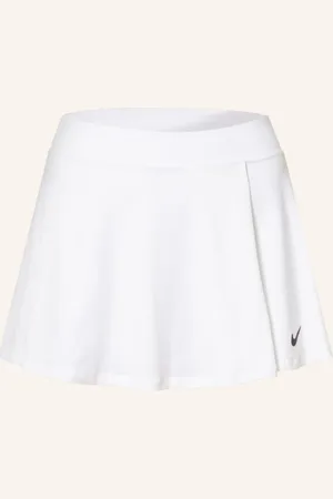 Nike Tennisrock Court Dri-Fit Vicotry
