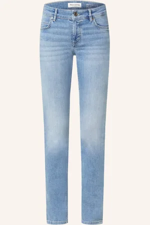 Marc O’ Polo Jeans Alby blau