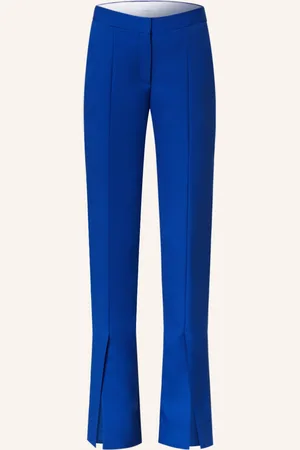 OFF-WHITE Hose