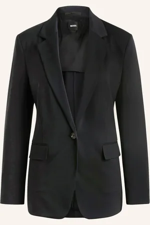 HUGO BOSS Blazer Jupa