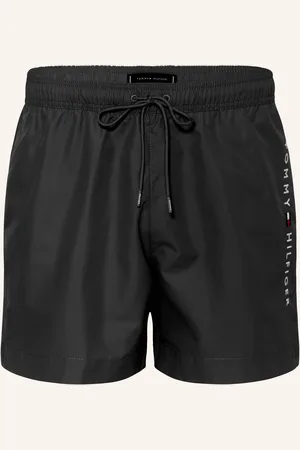 Tommy Hilfiger Badeshorts