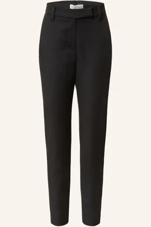 Brunello Cucinelli Hose