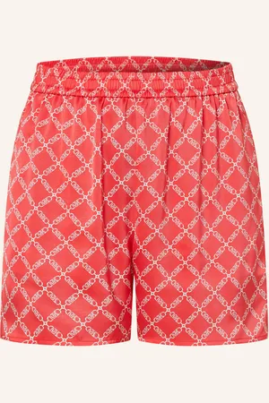 Michael Kors Shorts rot