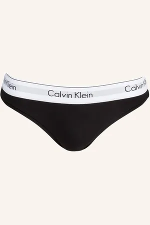 Calvin Klein Slip Modern Cotton