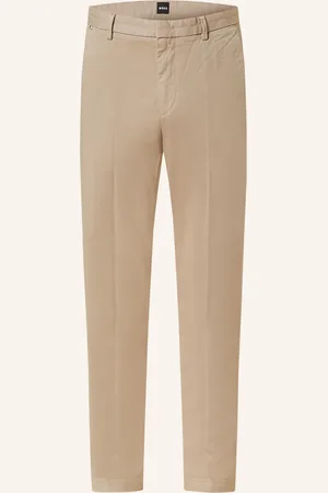 HUGO BOSS Chino Kaito Slim Fit