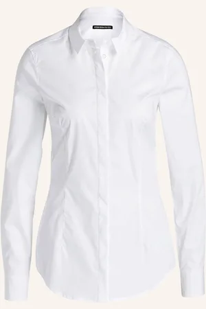 Drykorn Bluse Livy