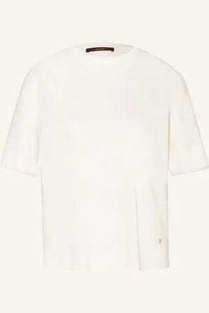 Windsor T-Shirt weiss