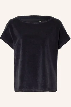 Juvia Sweatshirt blau