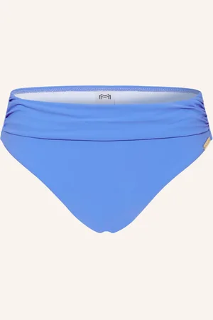 Maryan Mehlhorn Basic-Bikini-Hose Honesty