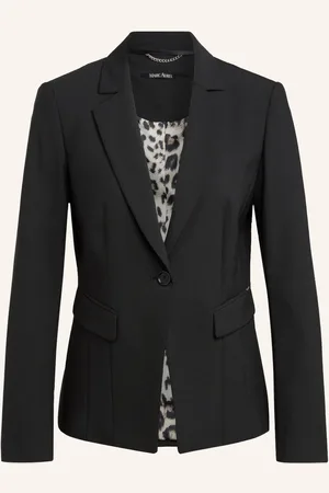 Marc Aurel Blazer