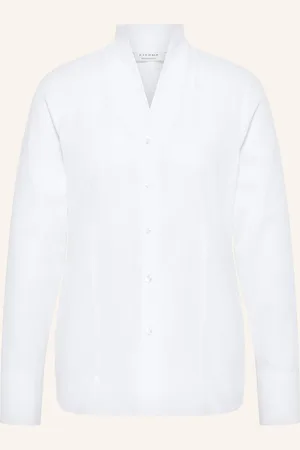 ETERNA Bluse