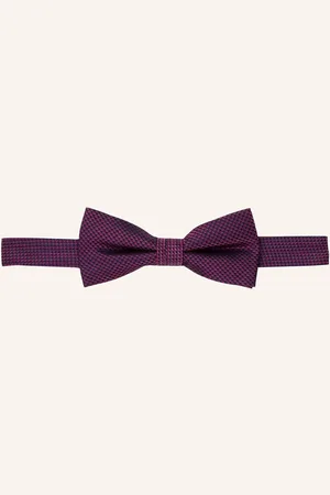 PAUL Fliege pink