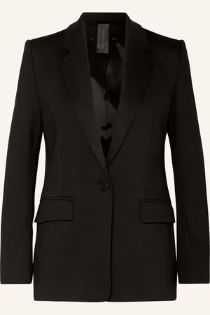 Drykorn Blazer Atlin
