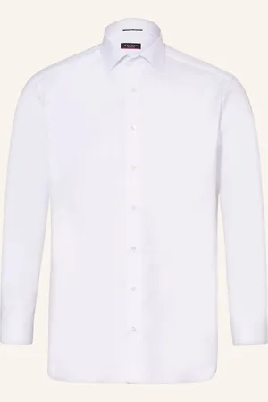 ETERNA Hemd Modern Fit