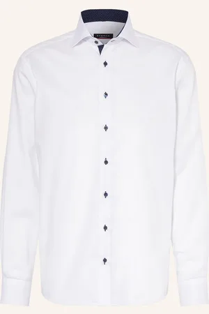 ETERNA Hemd Modern Fit