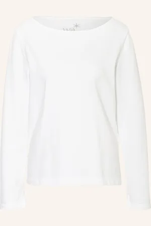 Juvia Sweatshirt Carmen