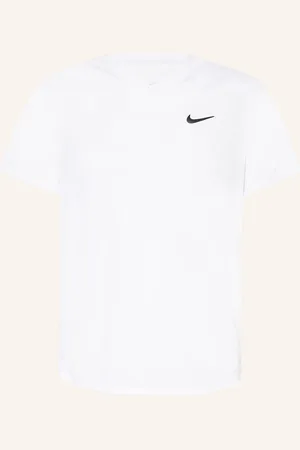 Nike T-Shirt Court Dri-Fit Victory