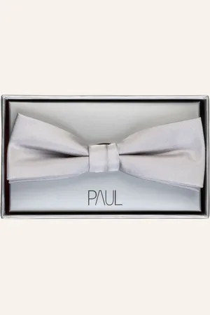 PAUL Fliege