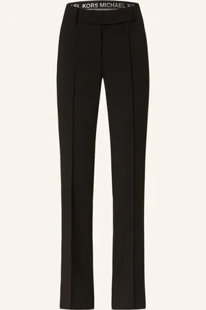 Michael Kors Hose