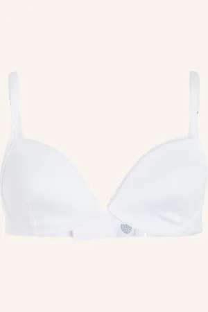 Sanetta Soft-Bh