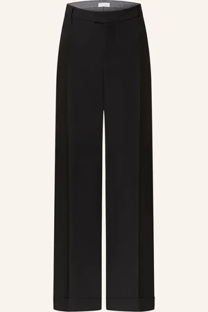 Brunello Cucinelli Marlenehose