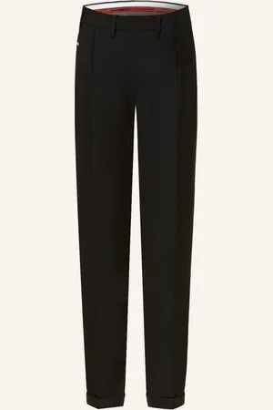 Dsquared2 Hose Deana