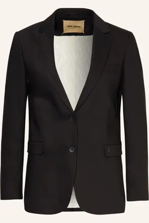 Mos Mosh Blazer Mmmary