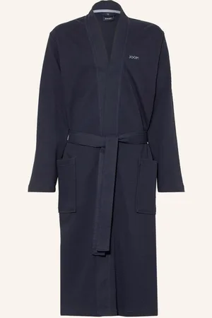 JOOP! Herren-Bademantel