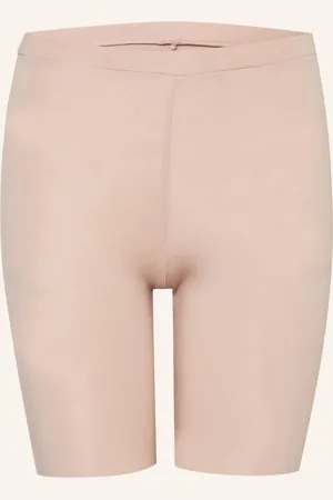 Calida Longpant Natural Skin beige