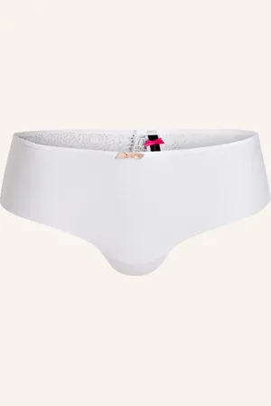Passionata Panty