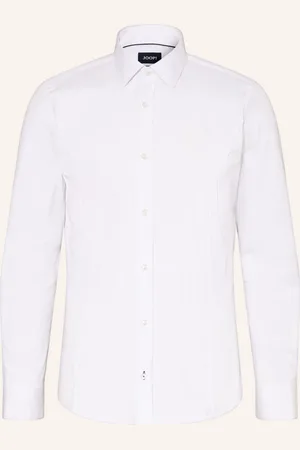 JOOP! Hemd Victor Slim Fit