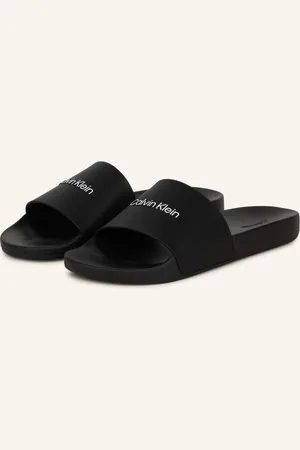 Calvin Klein Pantoletten