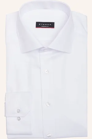 ETERNA Hemd Modern Fit