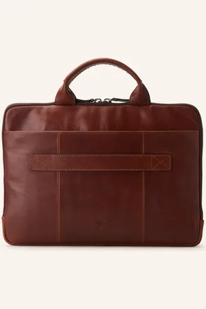 JOOP! Business-Tasche Loreto Samu