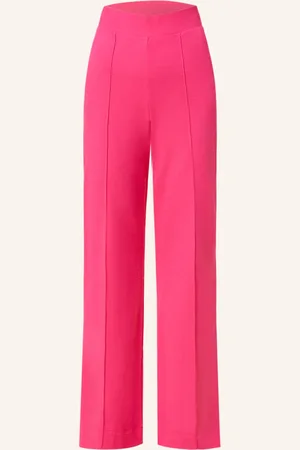 lilienfels Jerseyhose