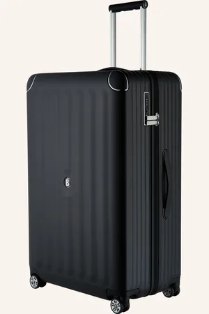 Bogner Trolley Piz Deluxe c75