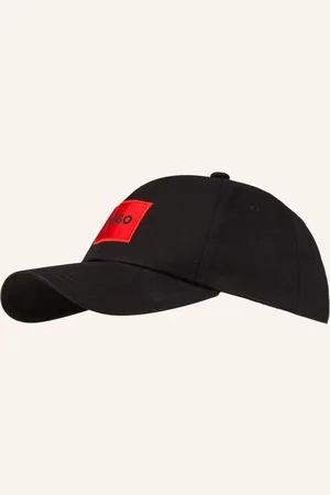 HUGO BOSS Cap