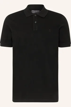 Marc O’ Polo Piqué-Poloshirt