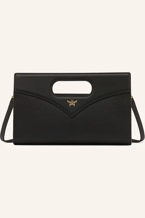 MCM Umhängetasche Diamond Small