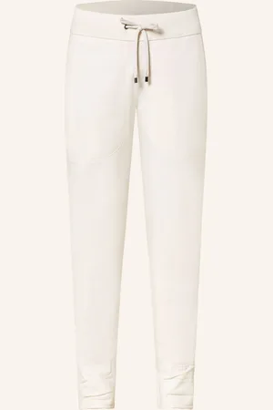 Juvia Sweatpants Cathy weiss