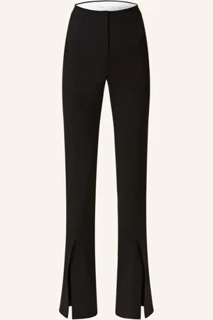 OFF-WHITE Hose