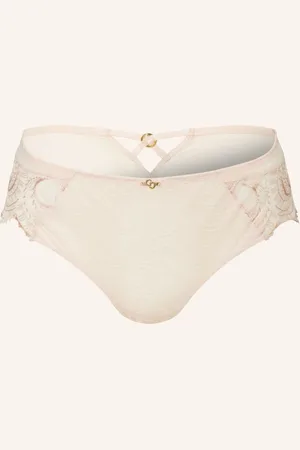 Chantelle Panty Mystic Dream rosa