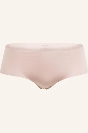 Calida Panty Circular beige
