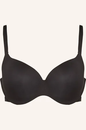 HUGO BOSS Schalen-Bh