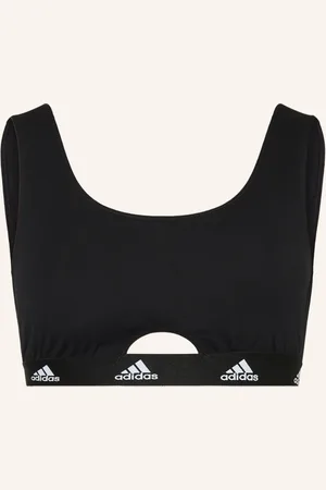 adidas Bustier