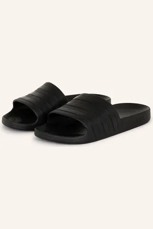 adidas Pantoletten Adilette Aqua
