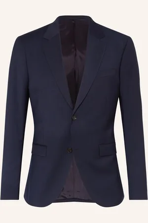 Tiger of Sweden Anzugsakko Jamonte Extra Slim Fit