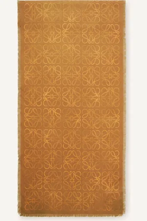 Loewe Schal