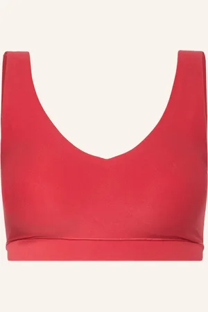 Chantelle Bustier Softstretch